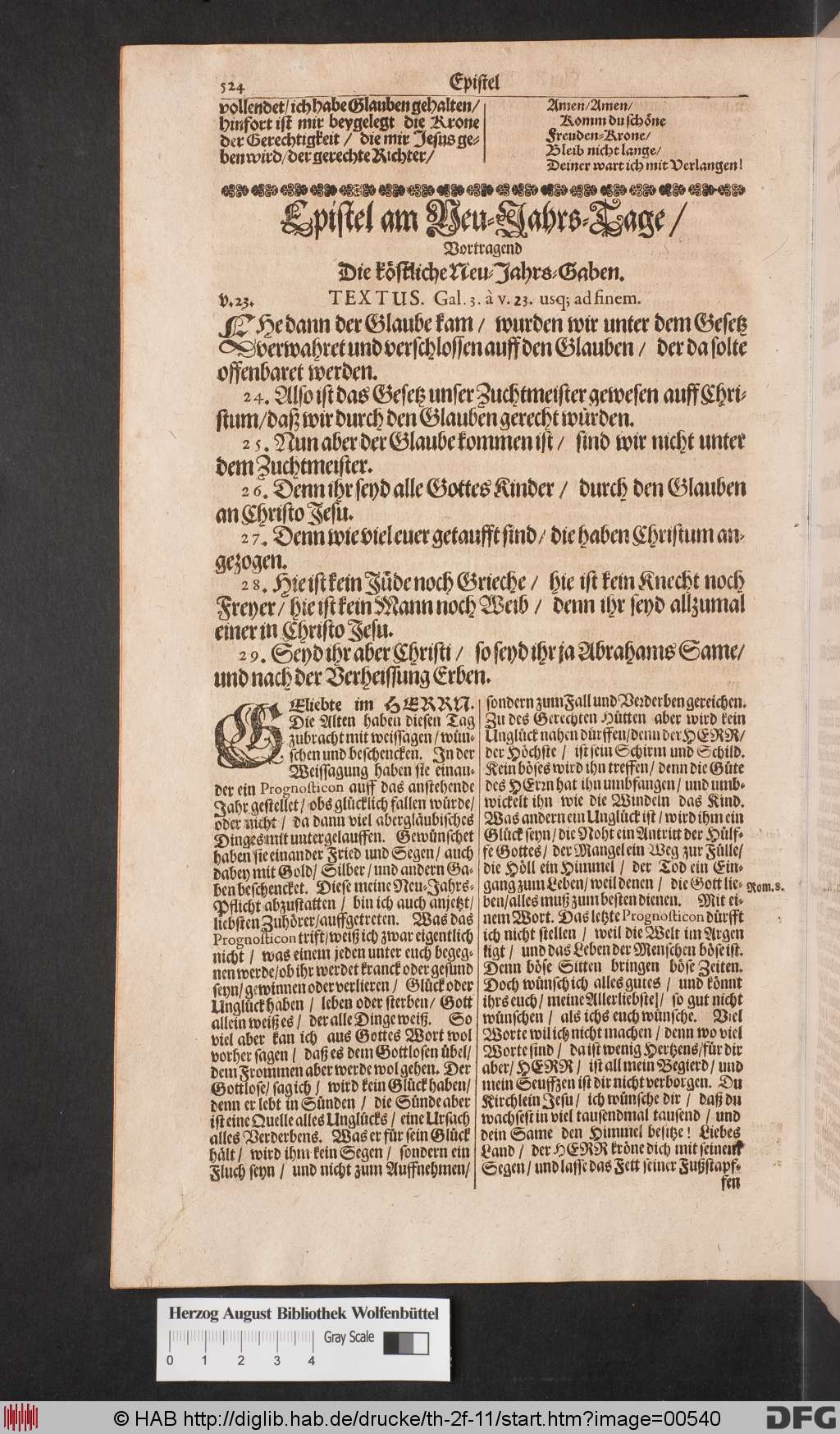 http://diglib.hab.de/drucke/th-2f-11/00540.jpg