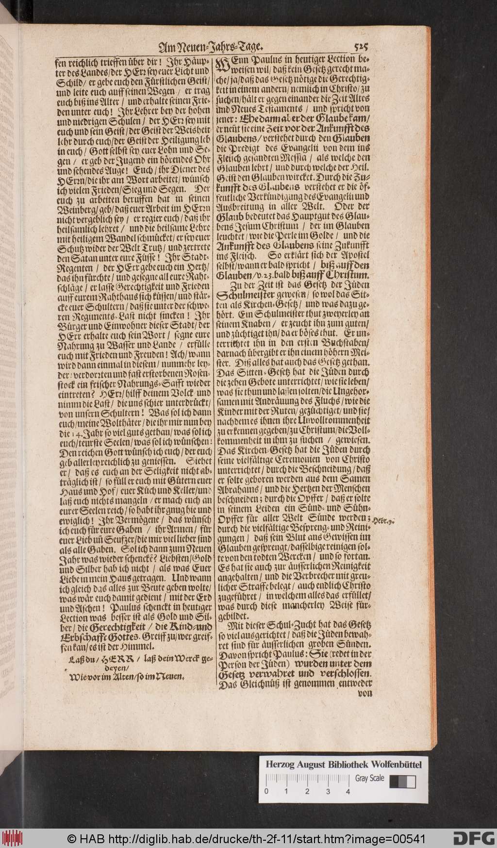 http://diglib.hab.de/drucke/th-2f-11/00541.jpg