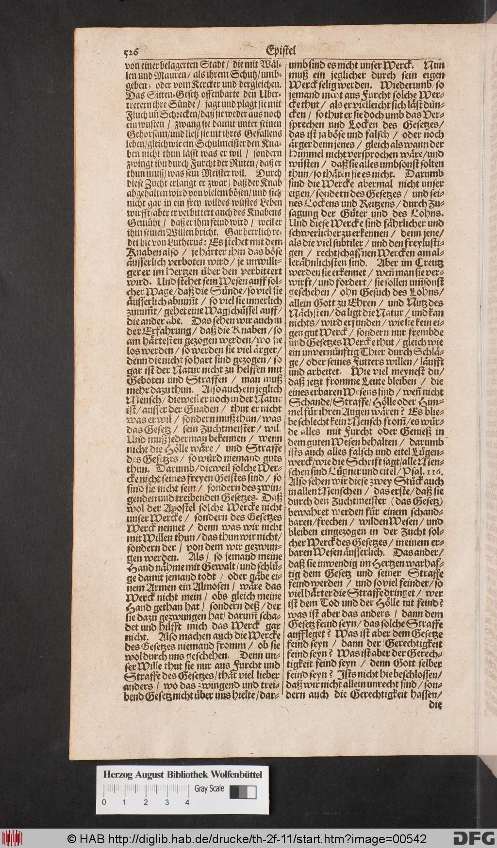 http://diglib.hab.de/drucke/th-2f-11/00542.jpg