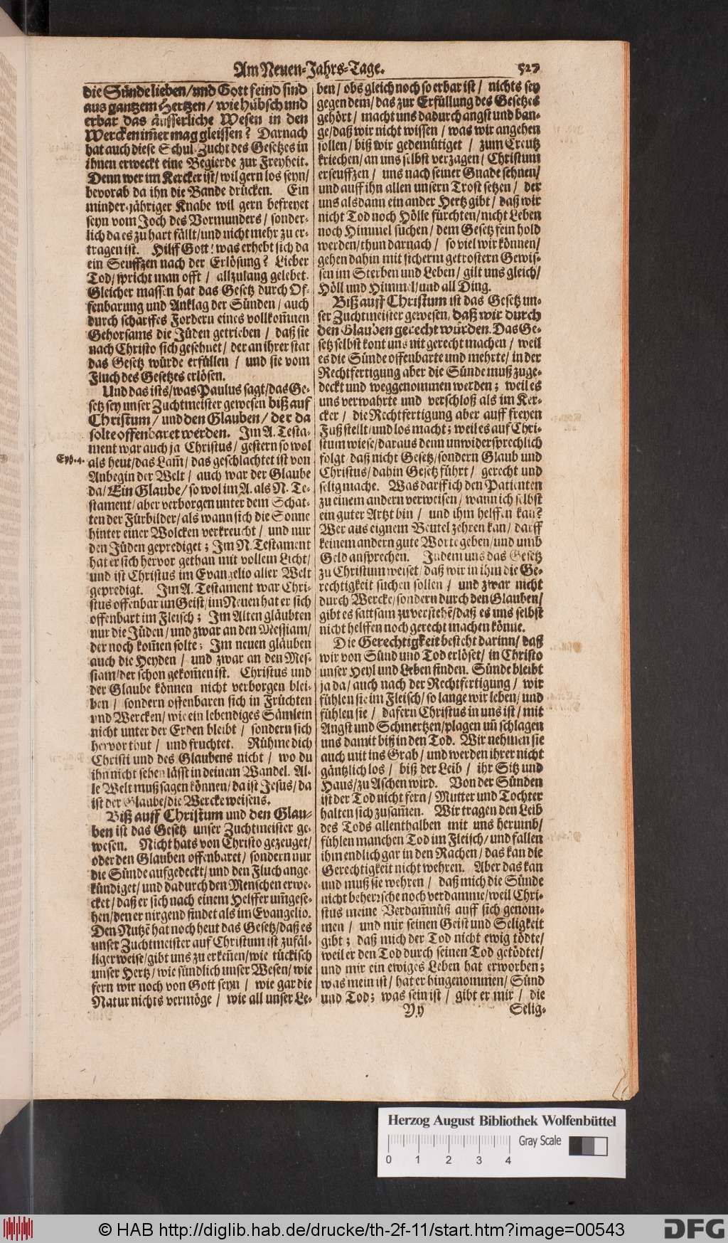 http://diglib.hab.de/drucke/th-2f-11/00543.jpg