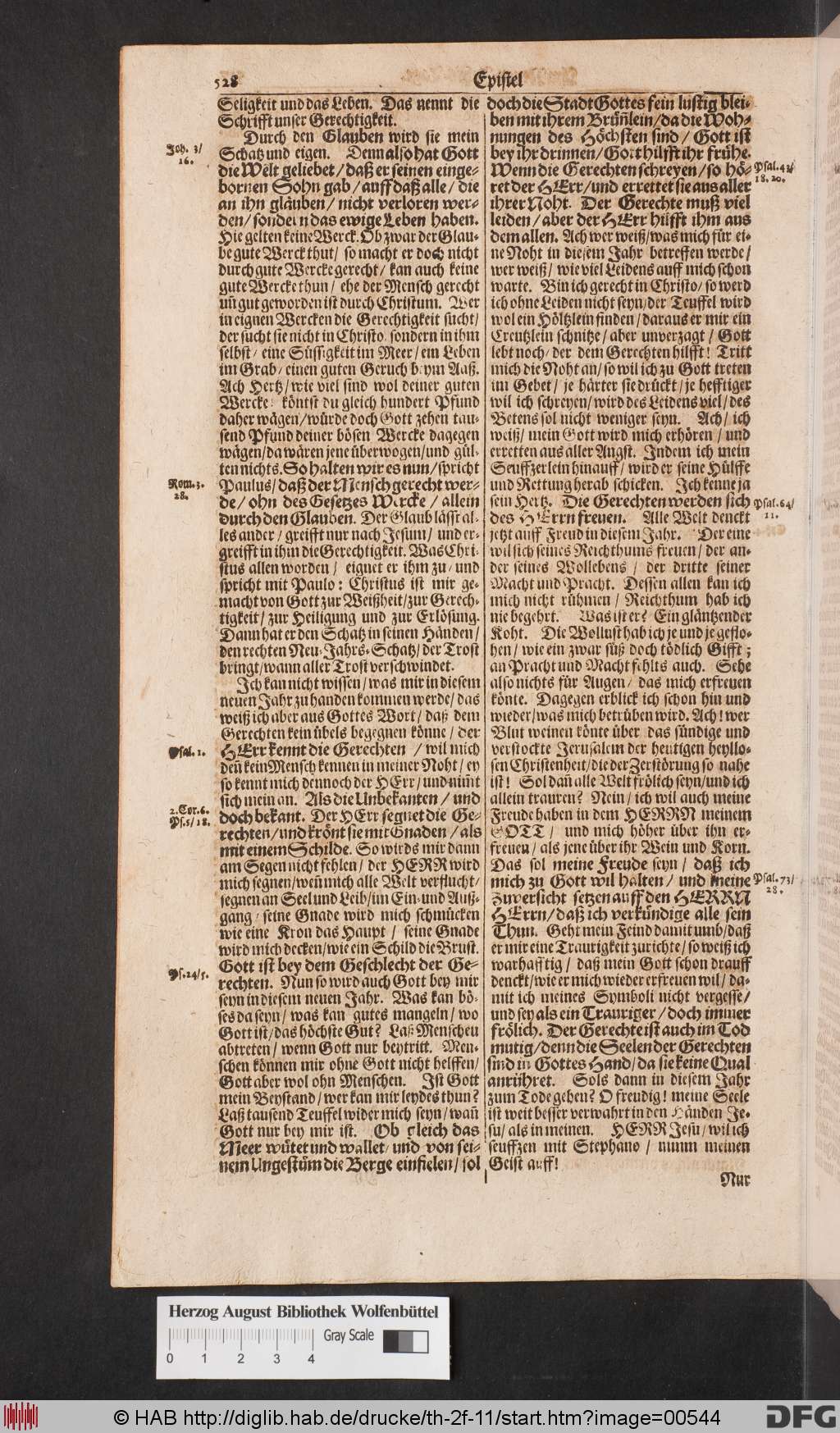 http://diglib.hab.de/drucke/th-2f-11/00544.jpg