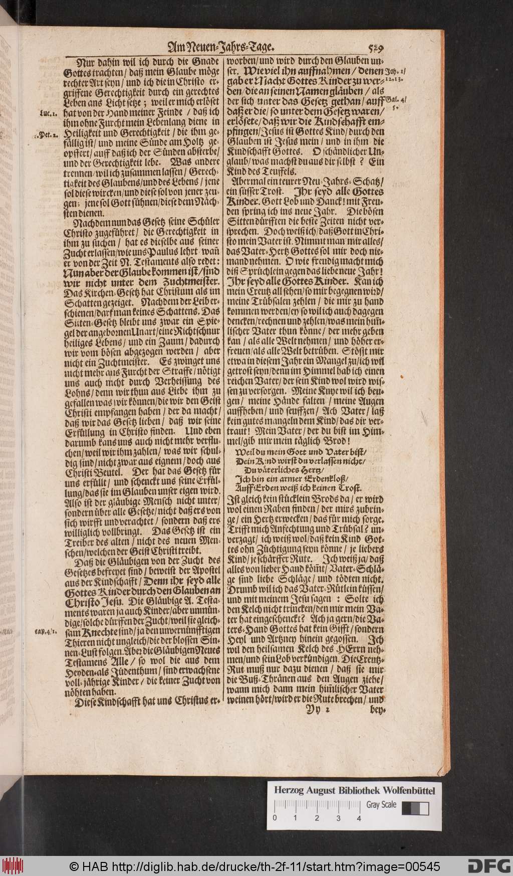 http://diglib.hab.de/drucke/th-2f-11/00545.jpg