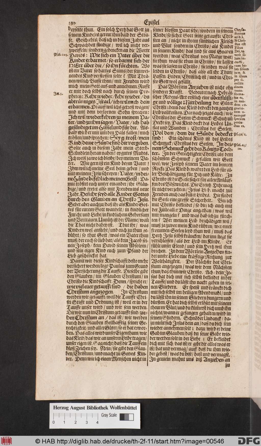http://diglib.hab.de/drucke/th-2f-11/00546.jpg