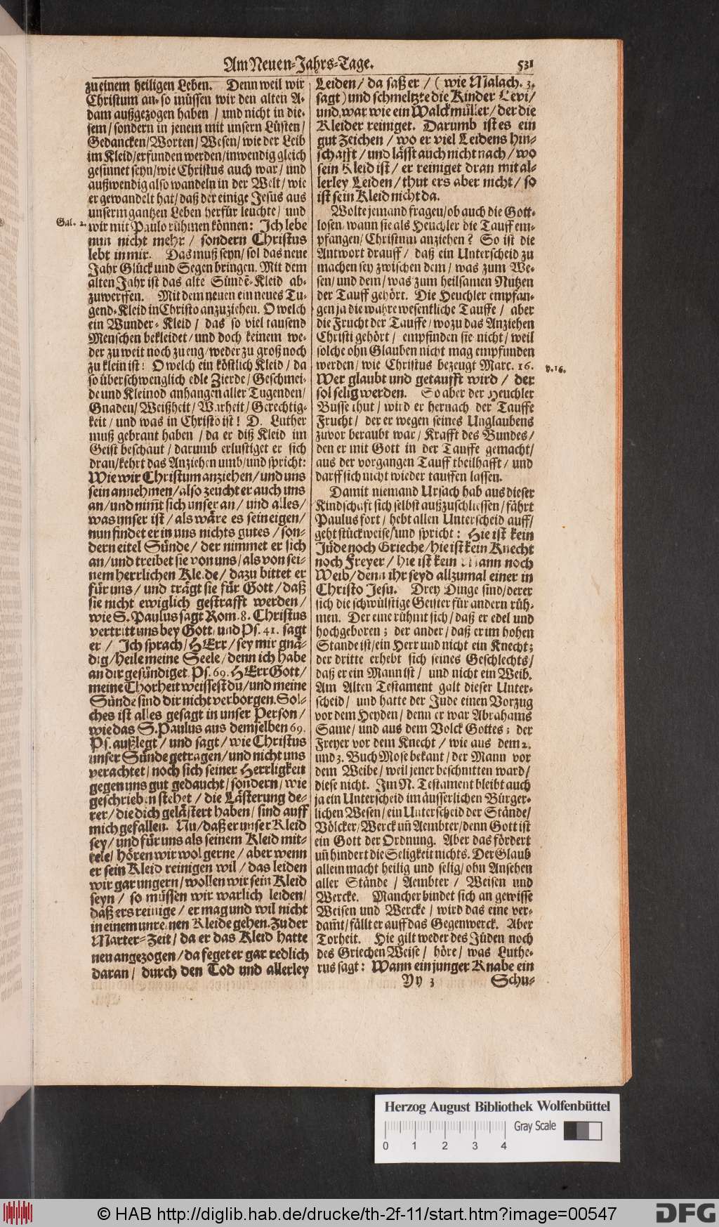http://diglib.hab.de/drucke/th-2f-11/00547.jpg