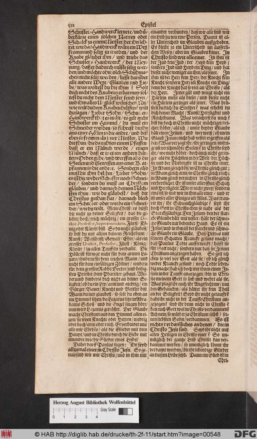 http://diglib.hab.de/drucke/th-2f-11/00548.jpg