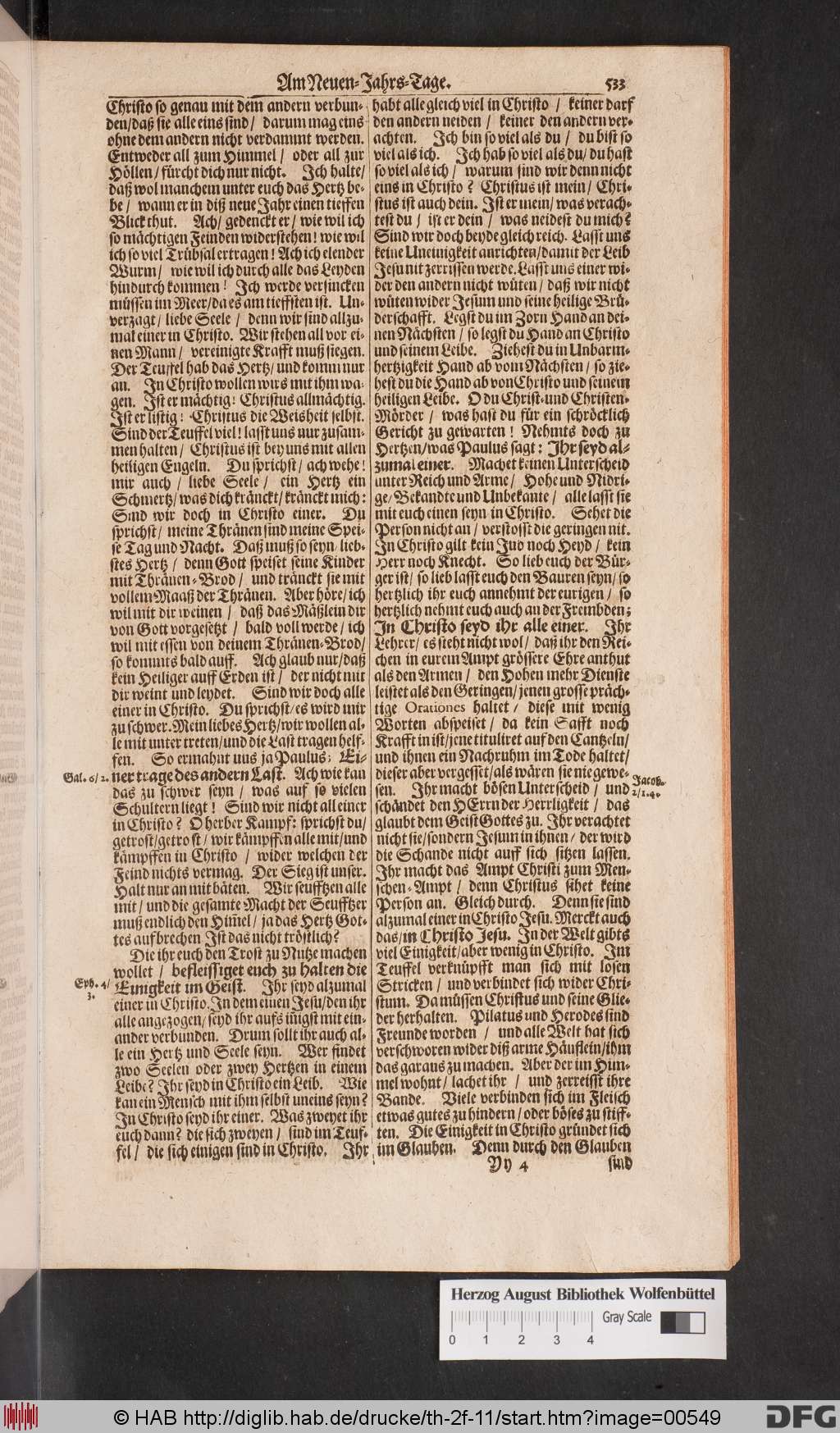 http://diglib.hab.de/drucke/th-2f-11/00549.jpg