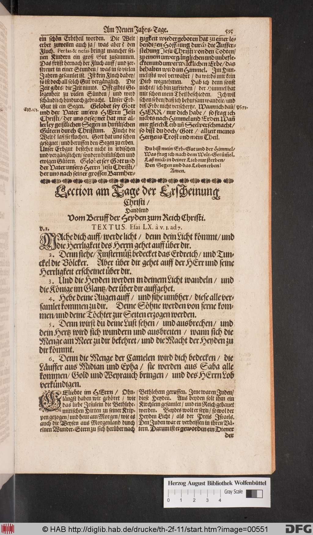 http://diglib.hab.de/drucke/th-2f-11/00551.jpg