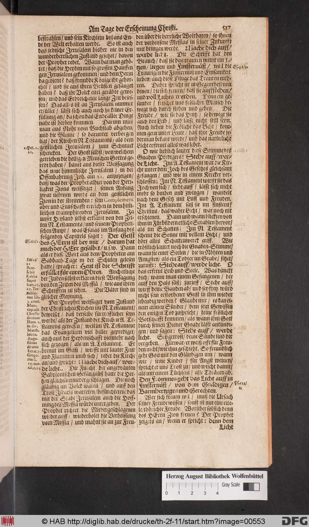 http://diglib.hab.de/drucke/th-2f-11/00553.jpg