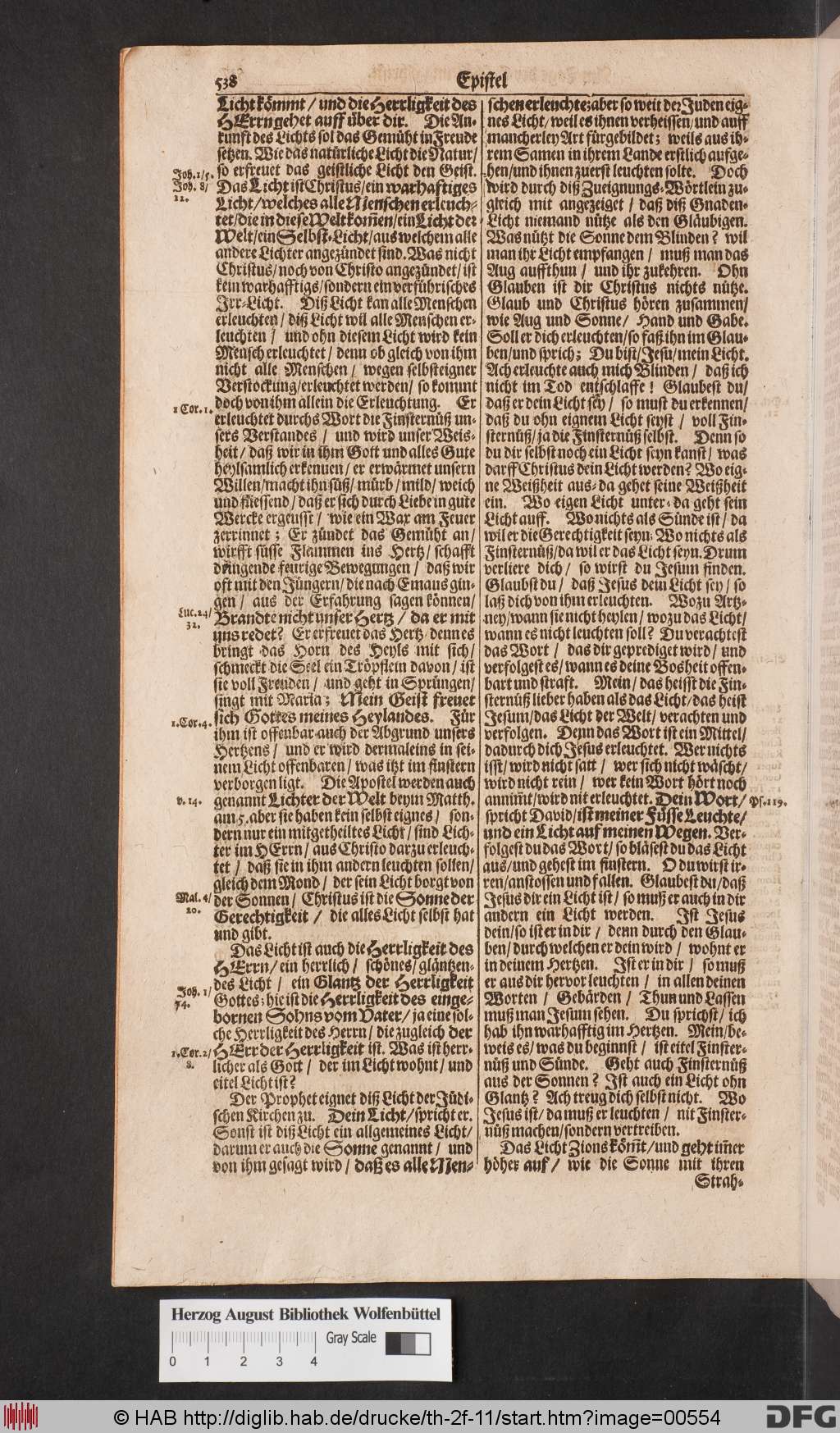 http://diglib.hab.de/drucke/th-2f-11/00554.jpg