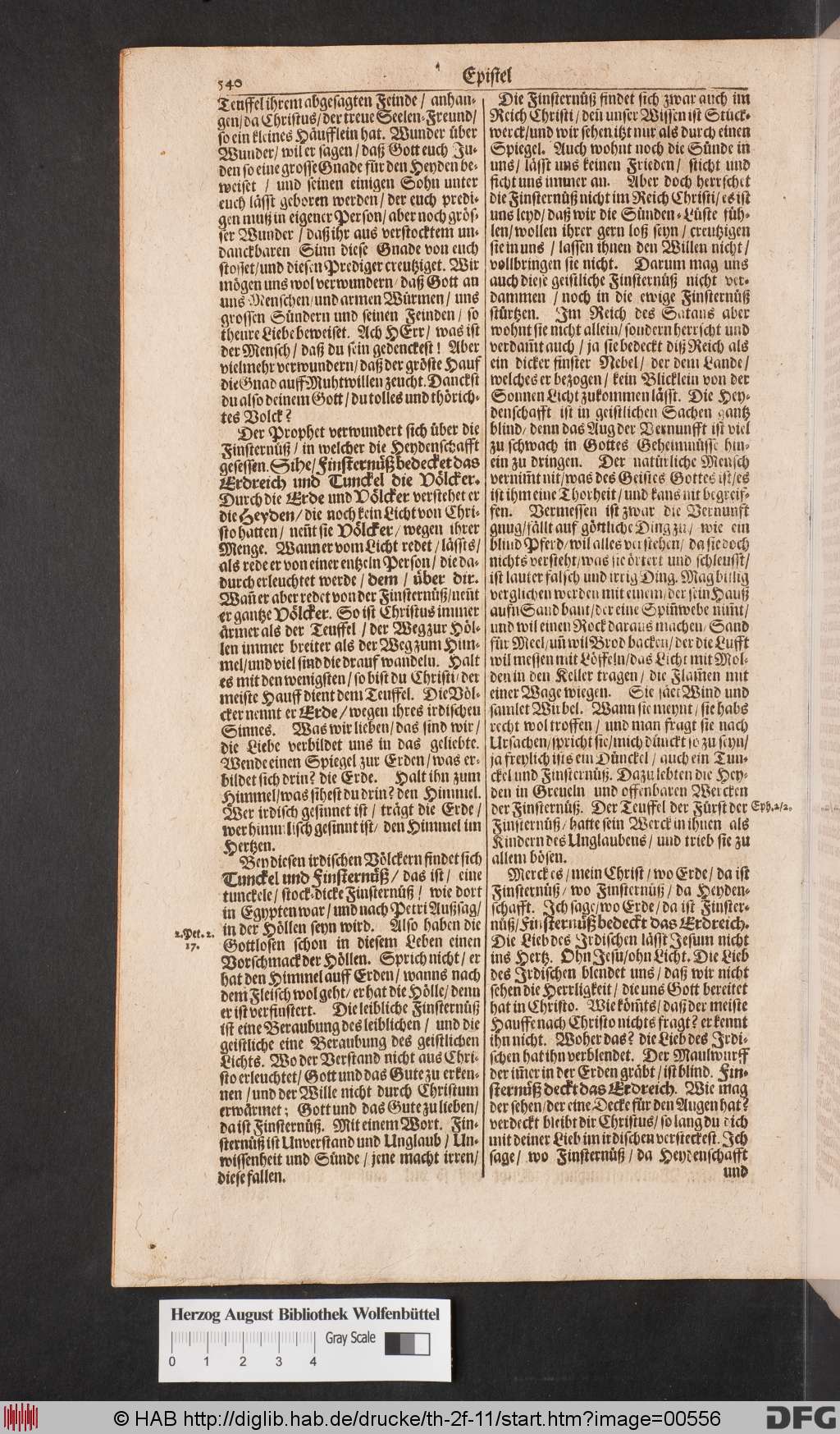 http://diglib.hab.de/drucke/th-2f-11/00556.jpg