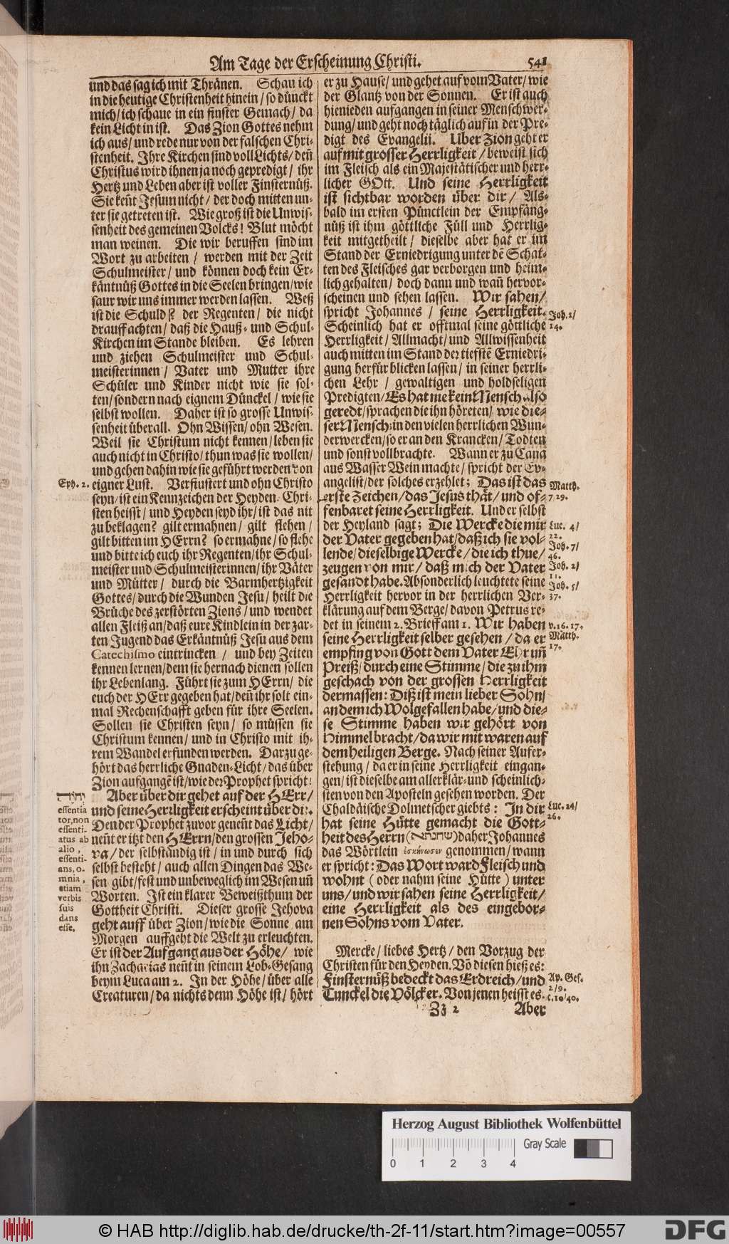 http://diglib.hab.de/drucke/th-2f-11/00557.jpg