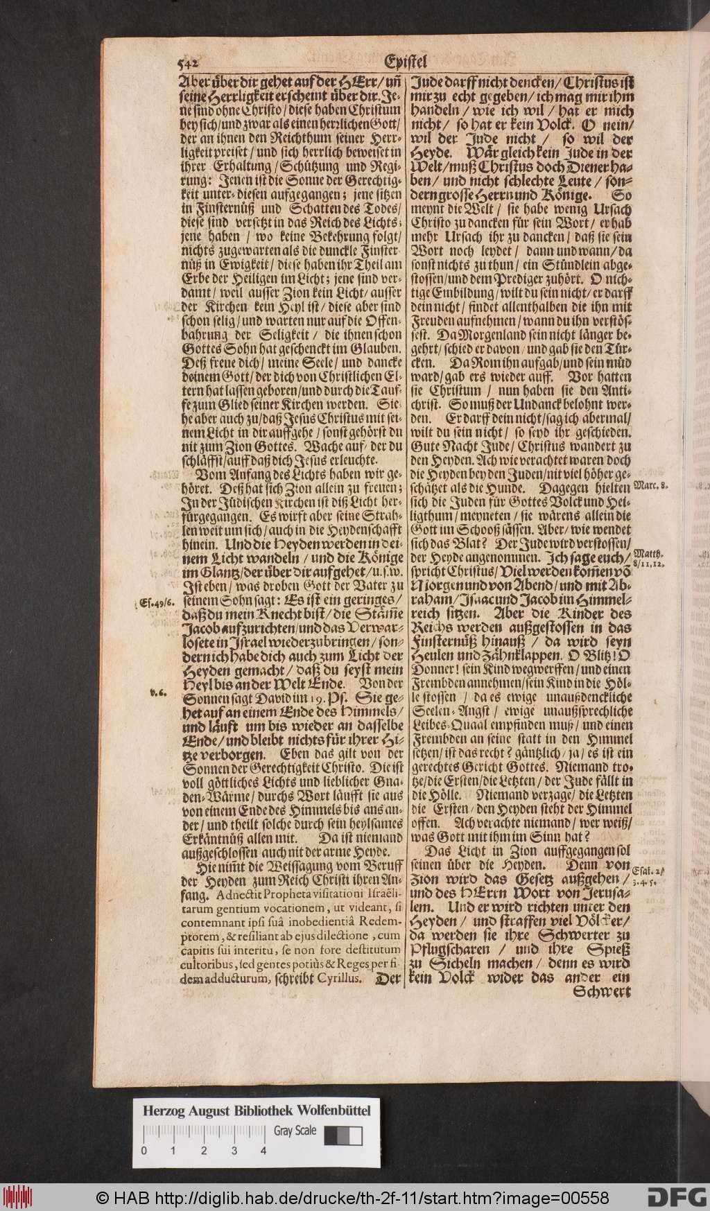 http://diglib.hab.de/drucke/th-2f-11/00558.jpg