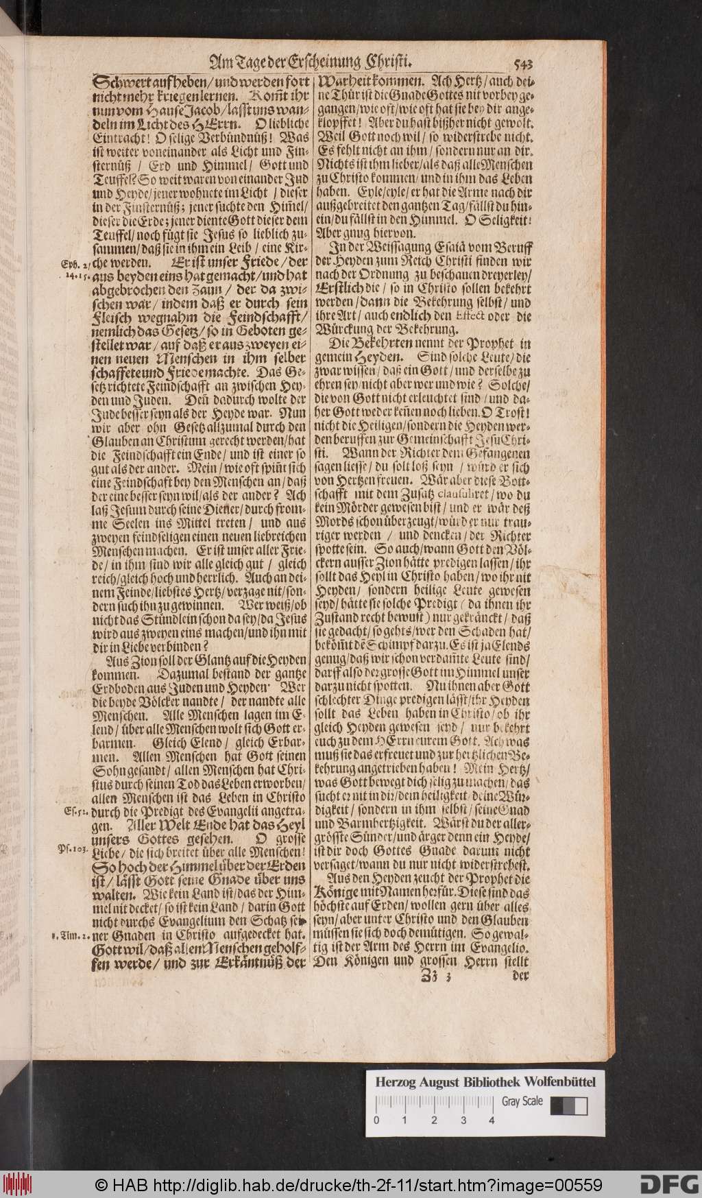 http://diglib.hab.de/drucke/th-2f-11/00559.jpg