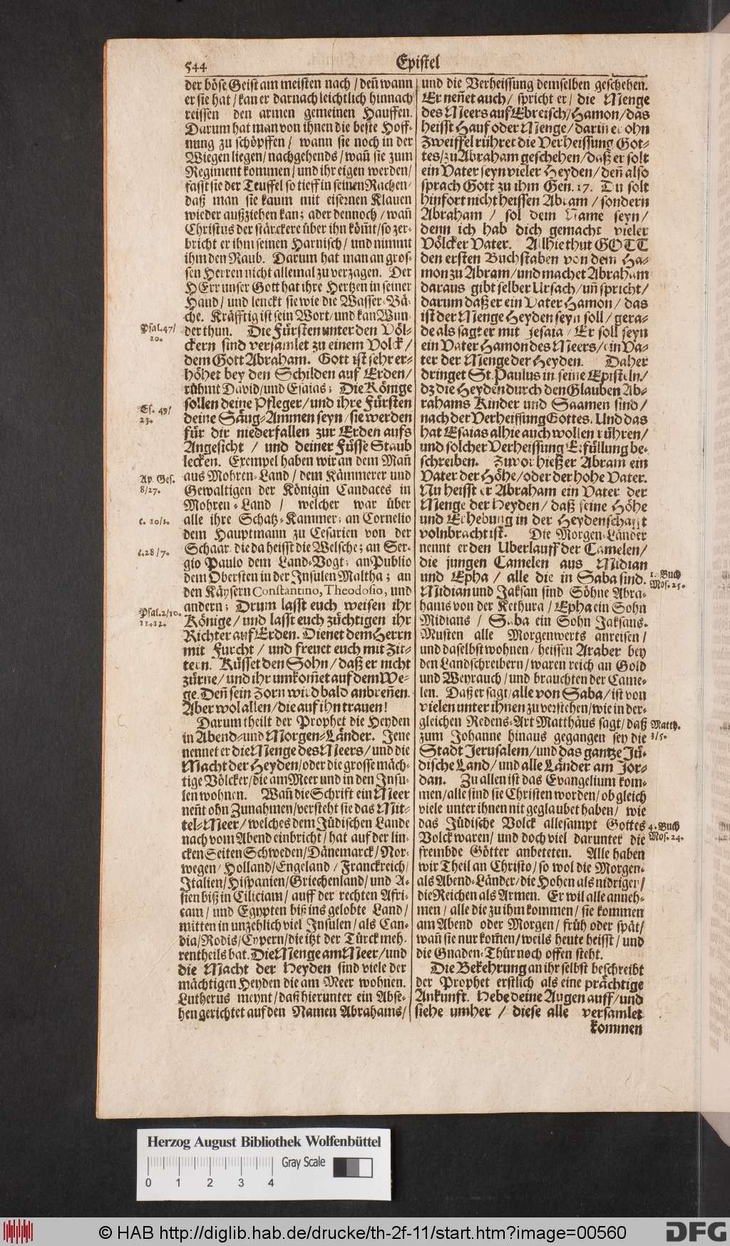 http://diglib.hab.de/drucke/th-2f-11/00560.jpg