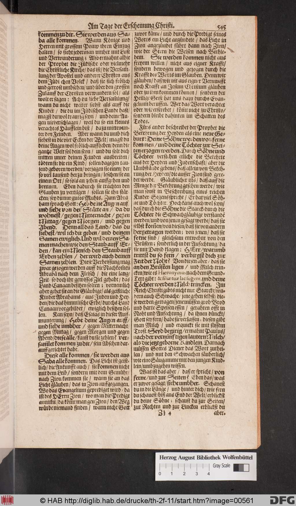 http://diglib.hab.de/drucke/th-2f-11/00561.jpg
