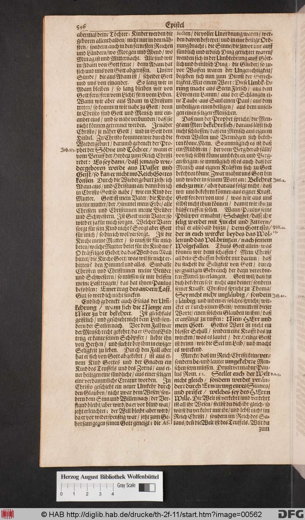 http://diglib.hab.de/drucke/th-2f-11/00562.jpg