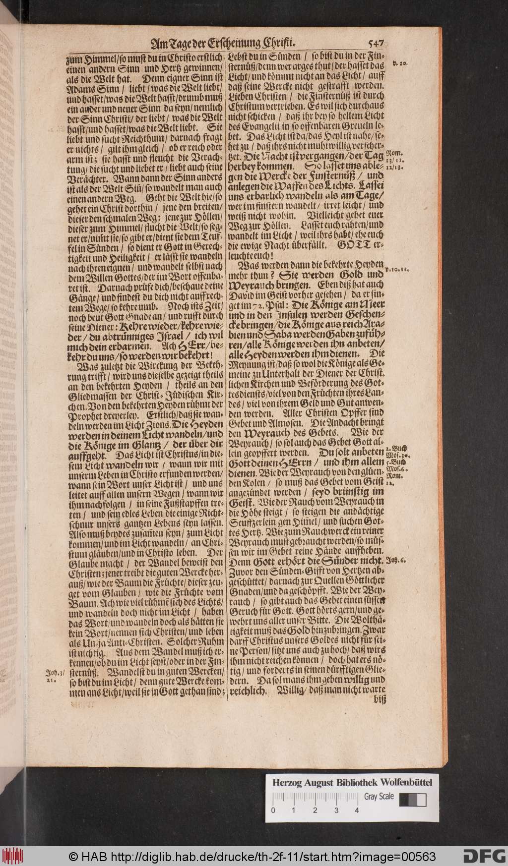 http://diglib.hab.de/drucke/th-2f-11/00563.jpg