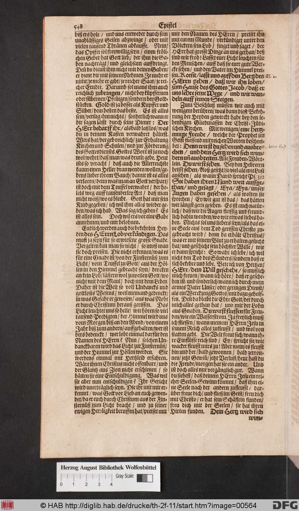 http://diglib.hab.de/drucke/th-2f-11/00564.jpg
