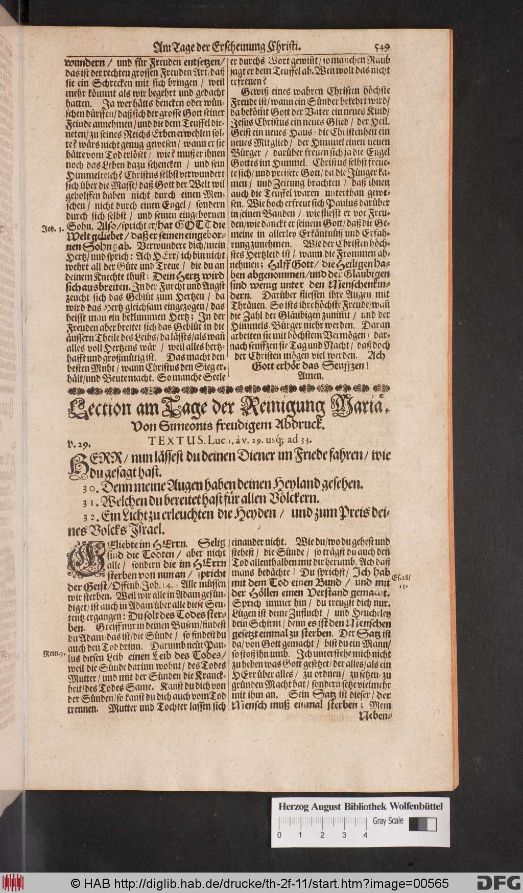 http://diglib.hab.de/drucke/th-2f-11/00565.jpg