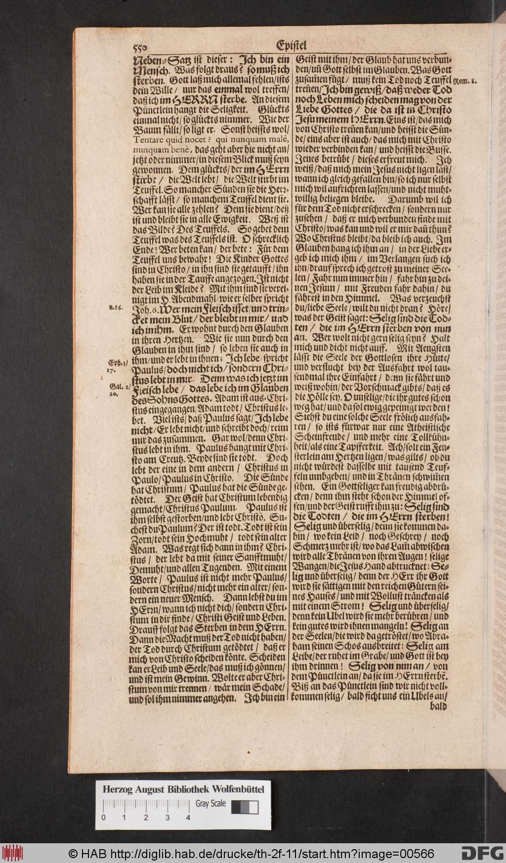 http://diglib.hab.de/drucke/th-2f-11/00566.jpg