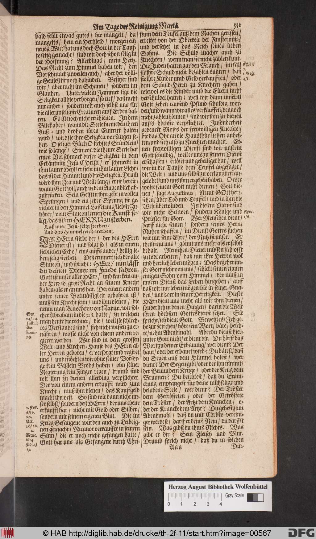 http://diglib.hab.de/drucke/th-2f-11/00567.jpg