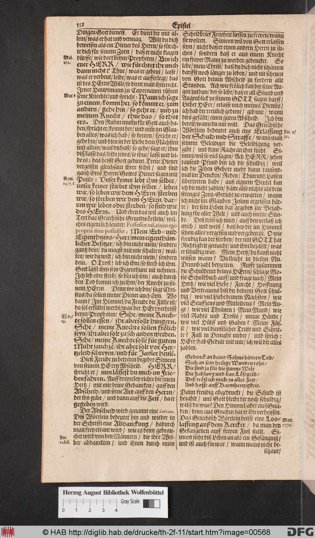 http://diglib.hab.de/drucke/th-2f-11/00568.jpg