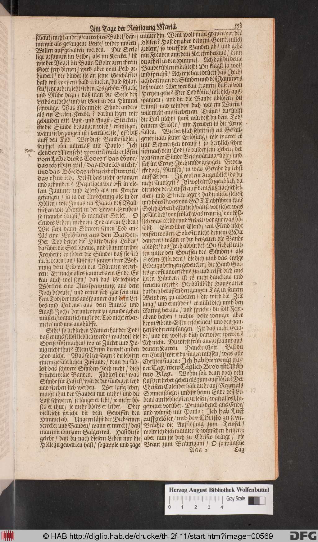 http://diglib.hab.de/drucke/th-2f-11/00569.jpg