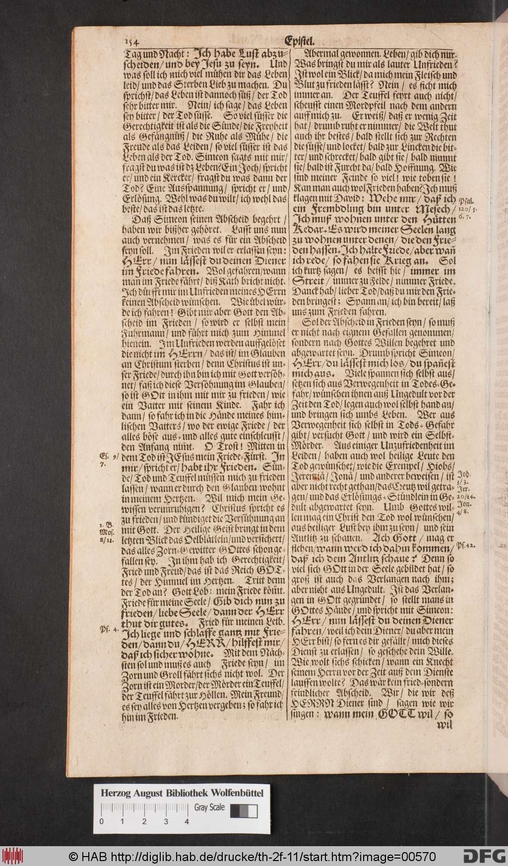 http://diglib.hab.de/drucke/th-2f-11/00570.jpg