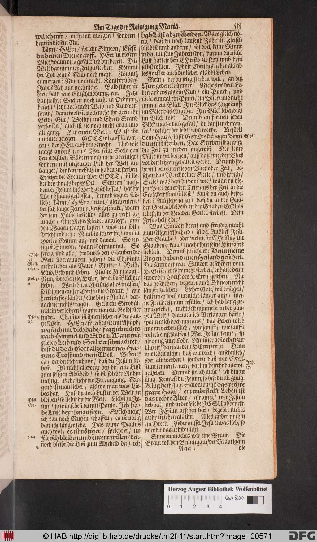 http://diglib.hab.de/drucke/th-2f-11/00571.jpg