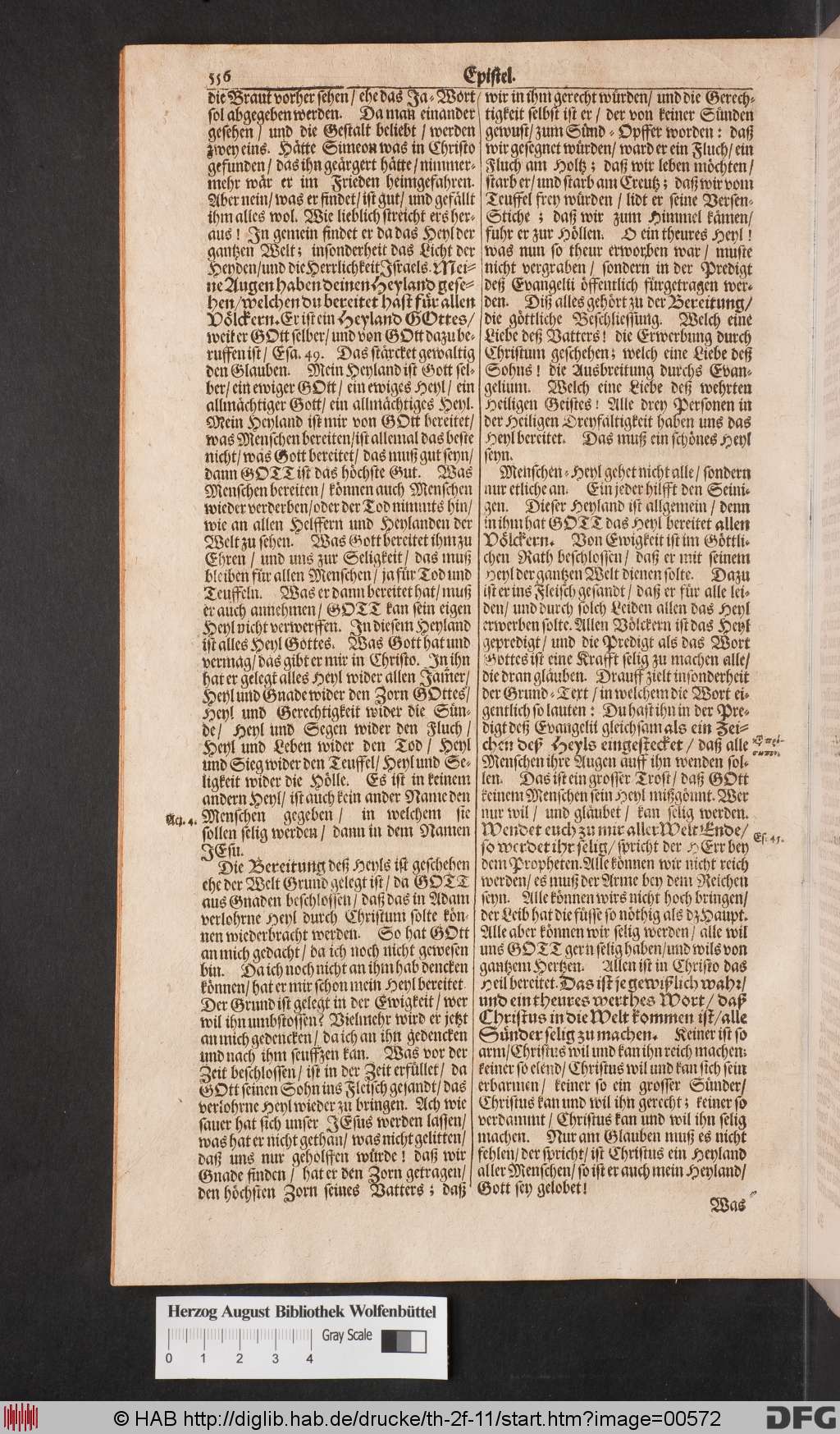 http://diglib.hab.de/drucke/th-2f-11/00572.jpg
