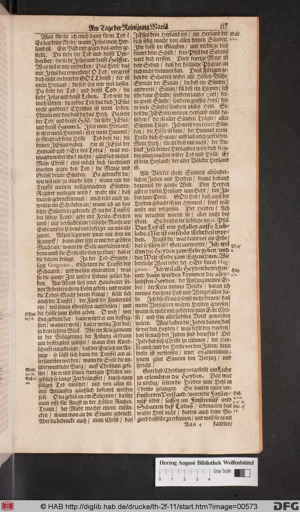 http://diglib.hab.de/drucke/th-2f-11/00573.jpg