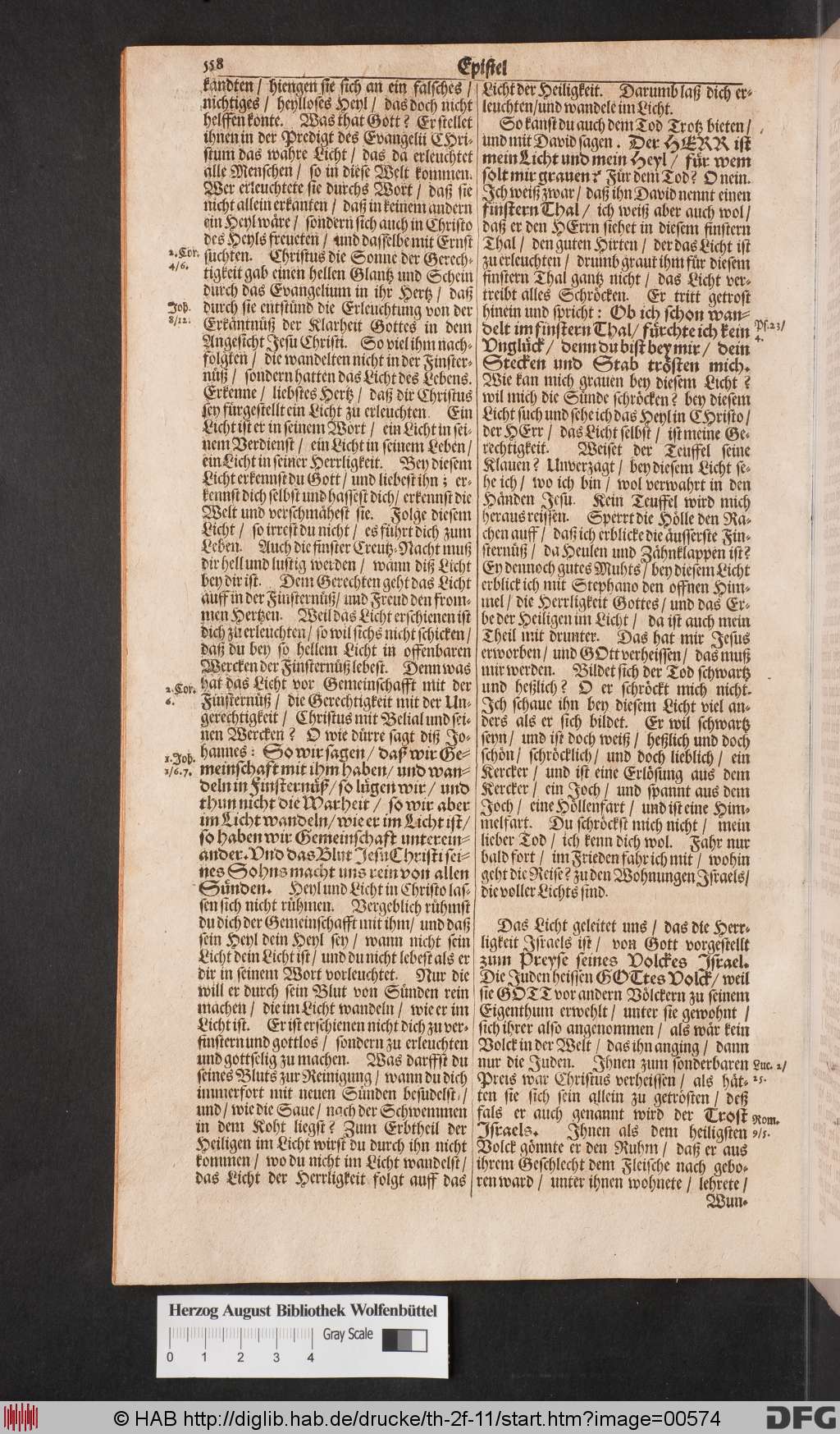 http://diglib.hab.de/drucke/th-2f-11/00574.jpg