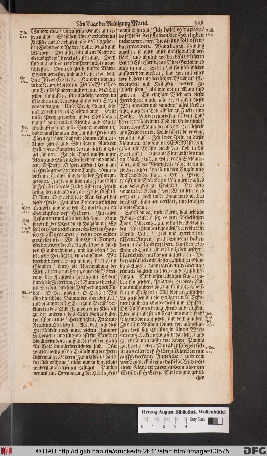 http://diglib.hab.de/drucke/th-2f-11/00575.jpg