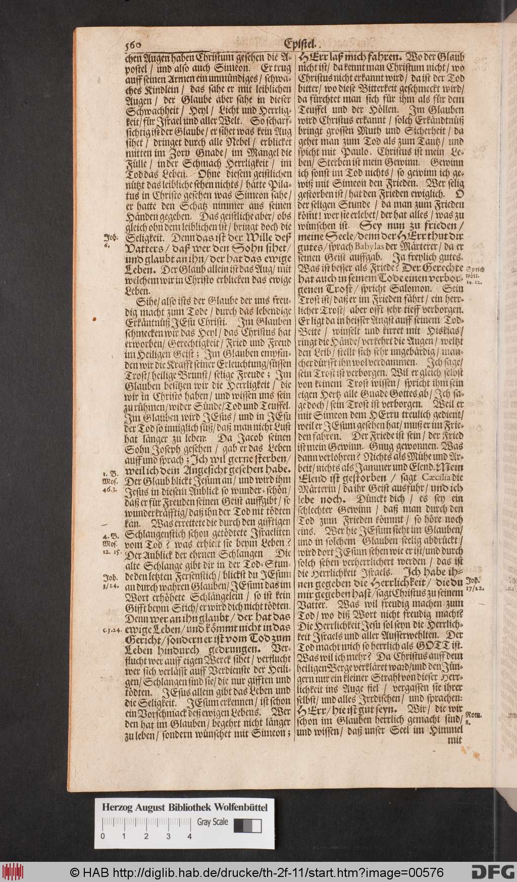 http://diglib.hab.de/drucke/th-2f-11/00576.jpg