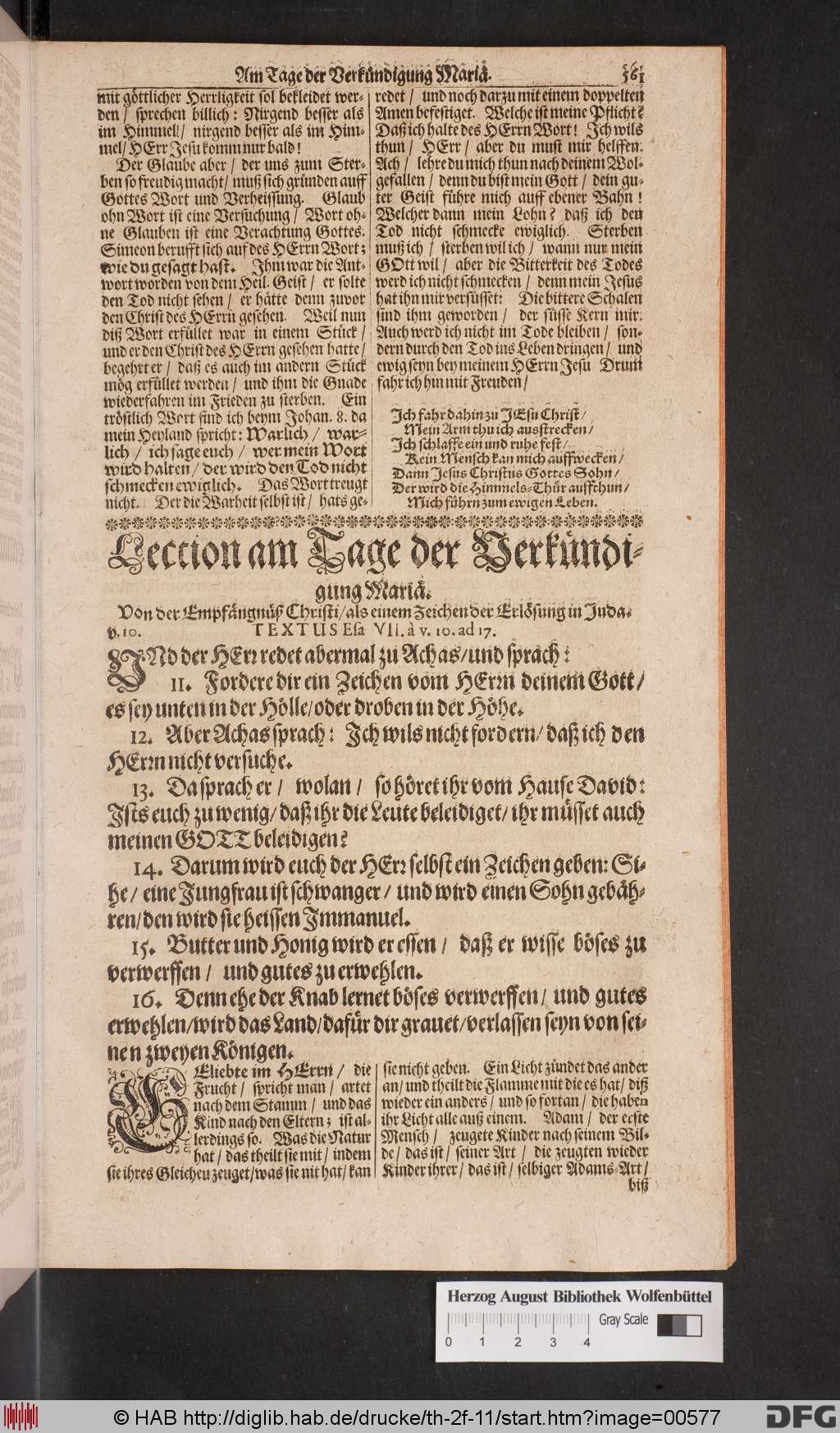 http://diglib.hab.de/drucke/th-2f-11/00577.jpg