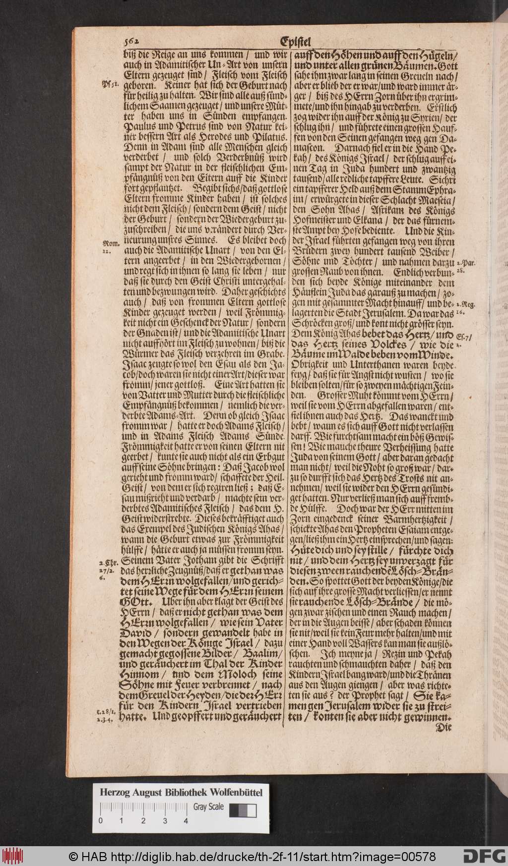 http://diglib.hab.de/drucke/th-2f-11/00578.jpg