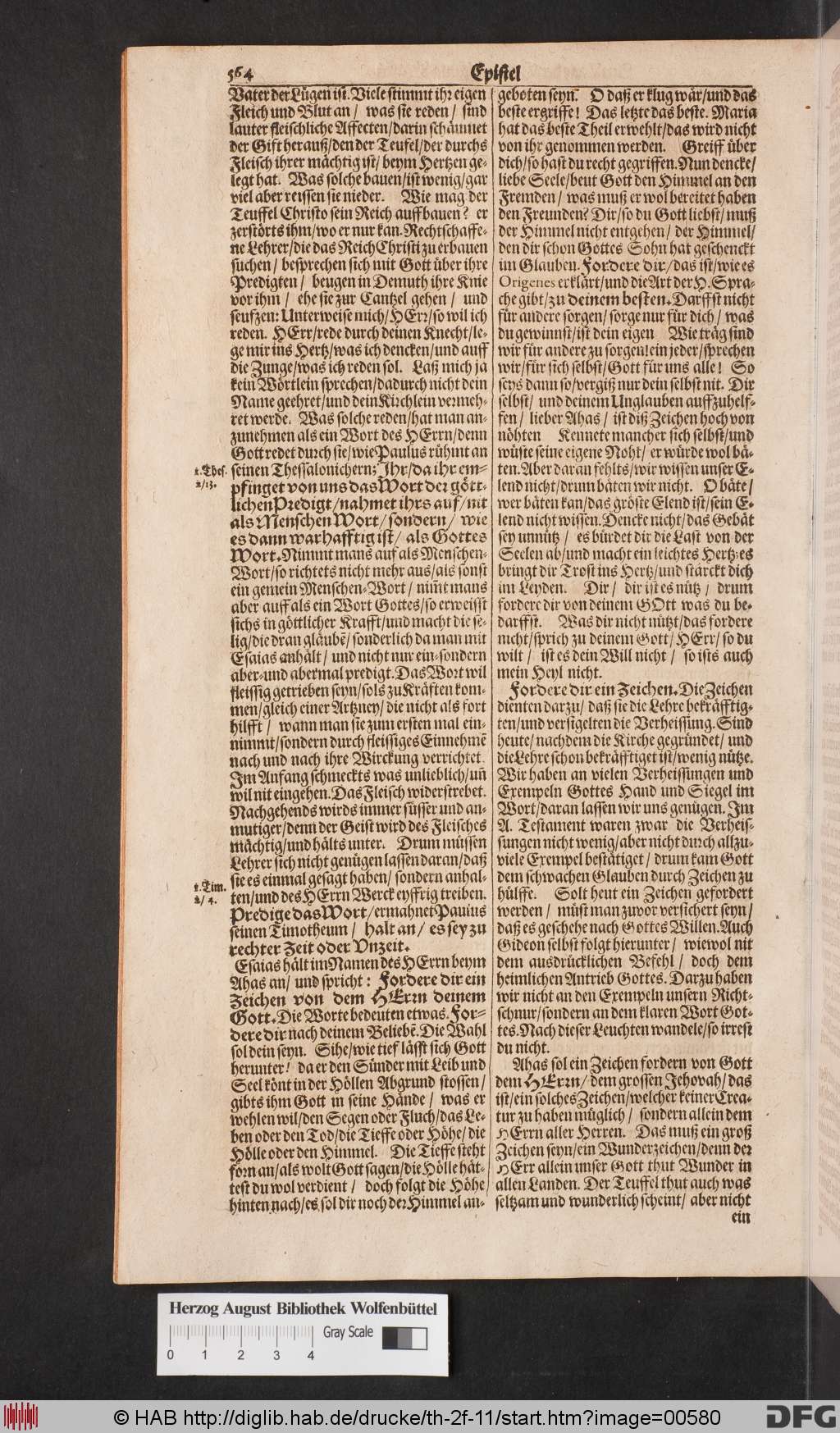 http://diglib.hab.de/drucke/th-2f-11/00580.jpg