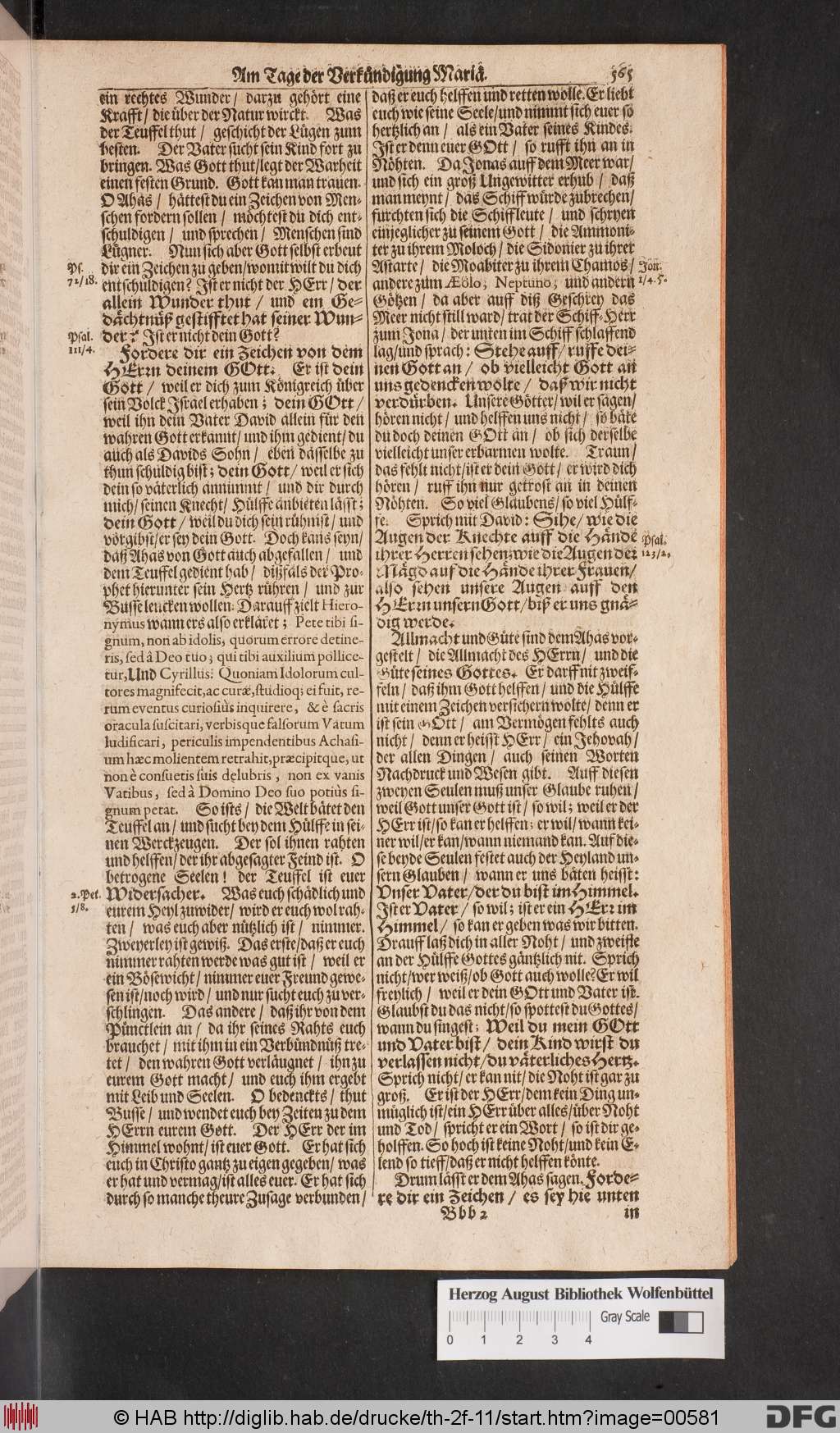 http://diglib.hab.de/drucke/th-2f-11/00581.jpg