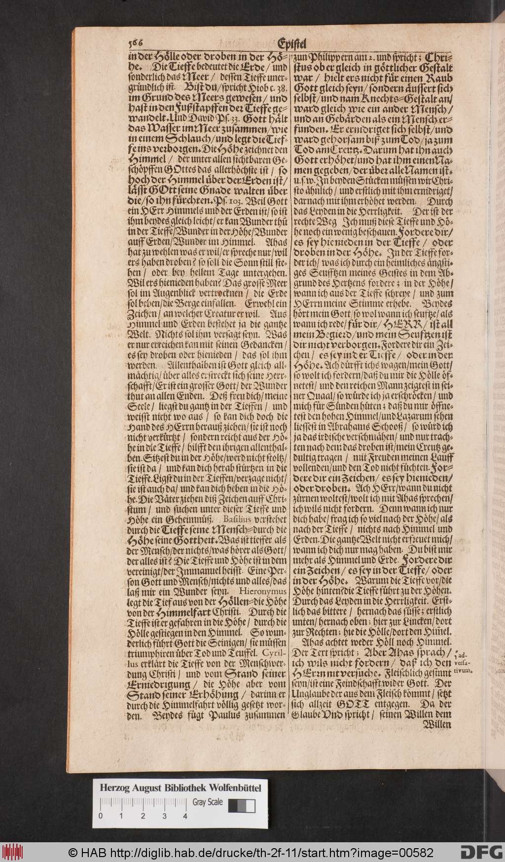 http://diglib.hab.de/drucke/th-2f-11/00582.jpg