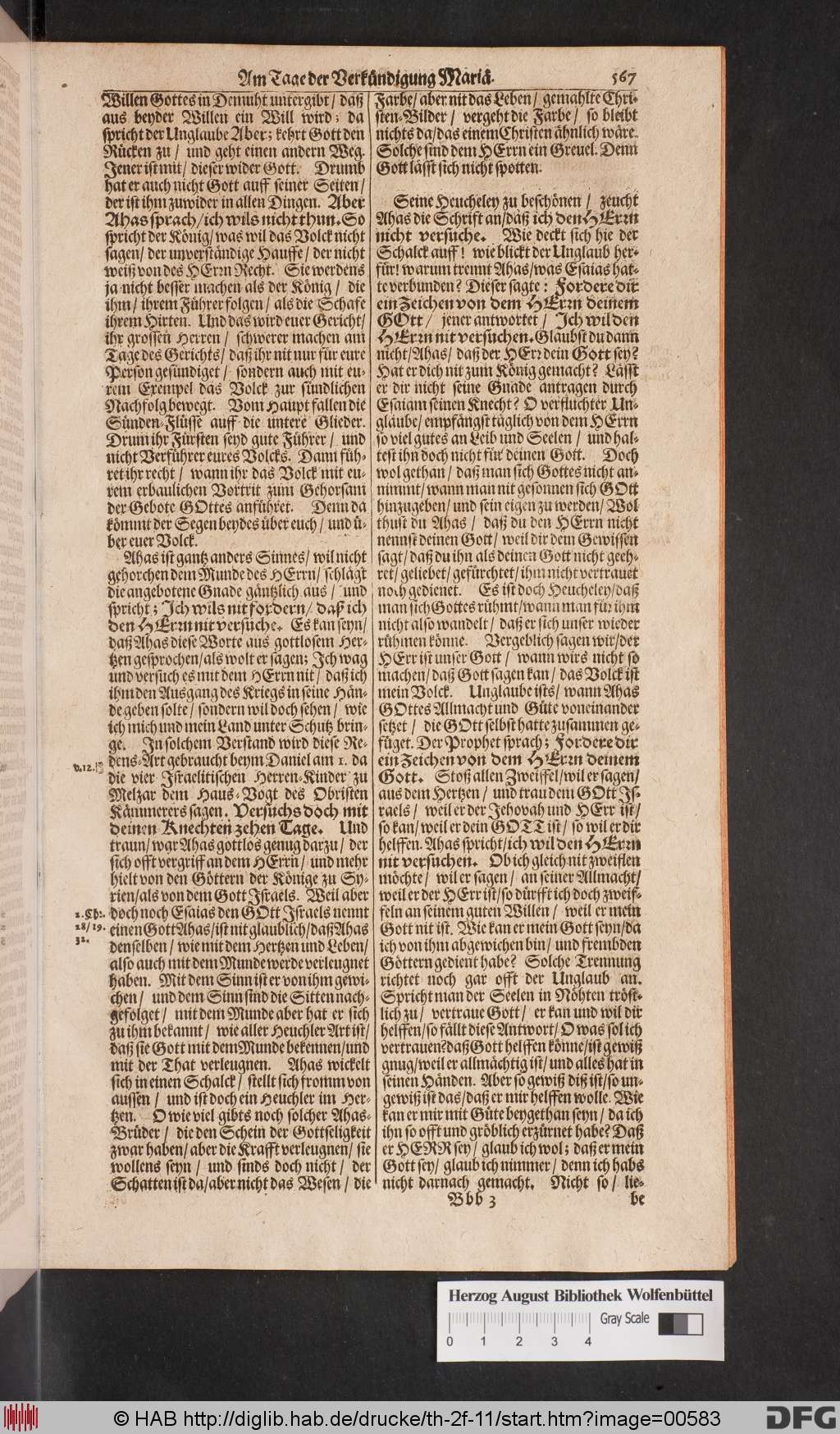 http://diglib.hab.de/drucke/th-2f-11/00583.jpg