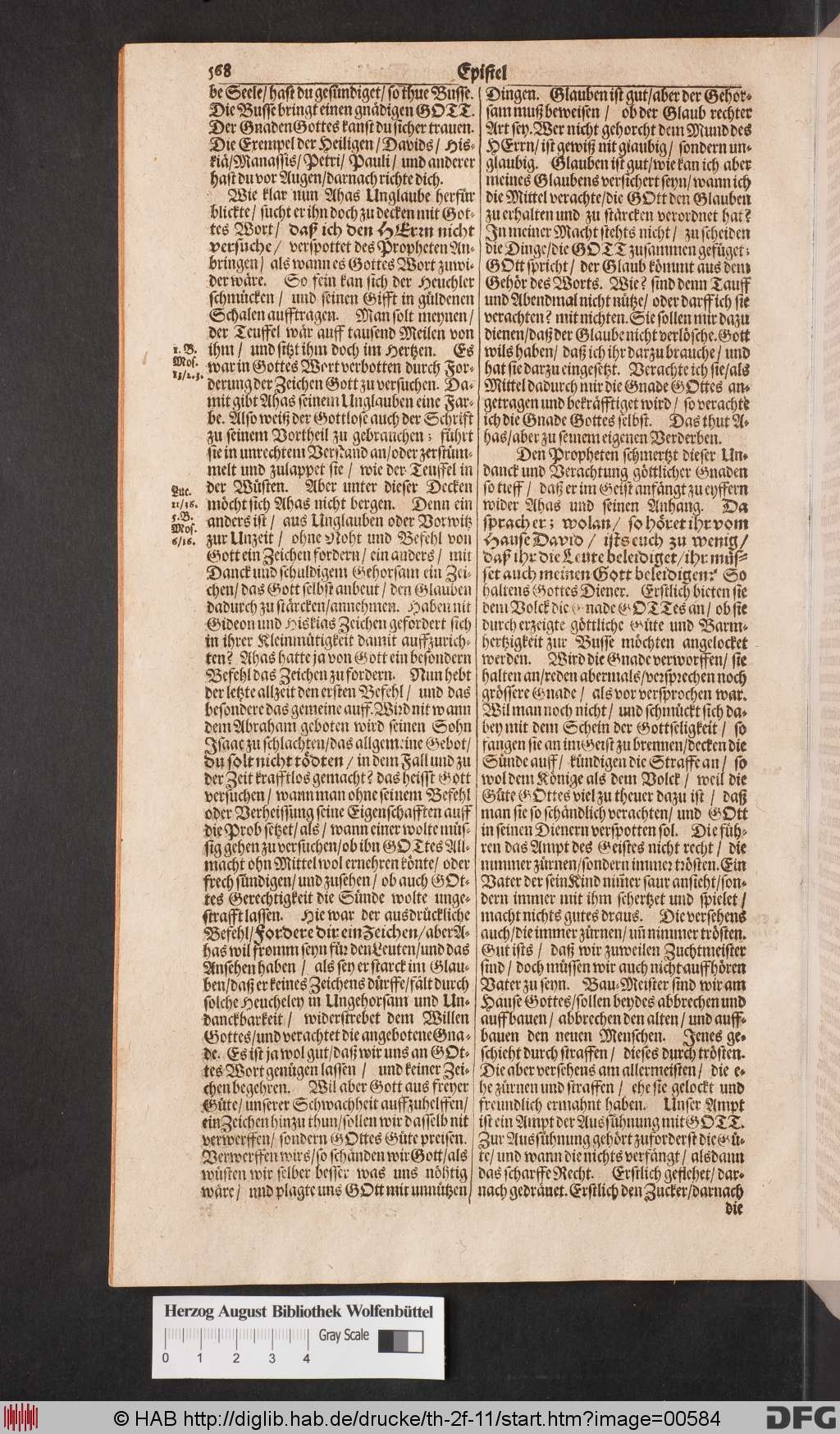 http://diglib.hab.de/drucke/th-2f-11/00584.jpg