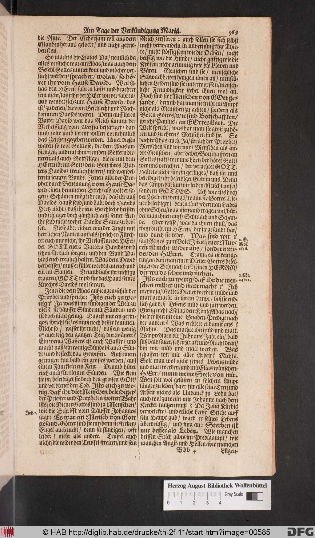 http://diglib.hab.de/drucke/th-2f-11/00585.jpg
