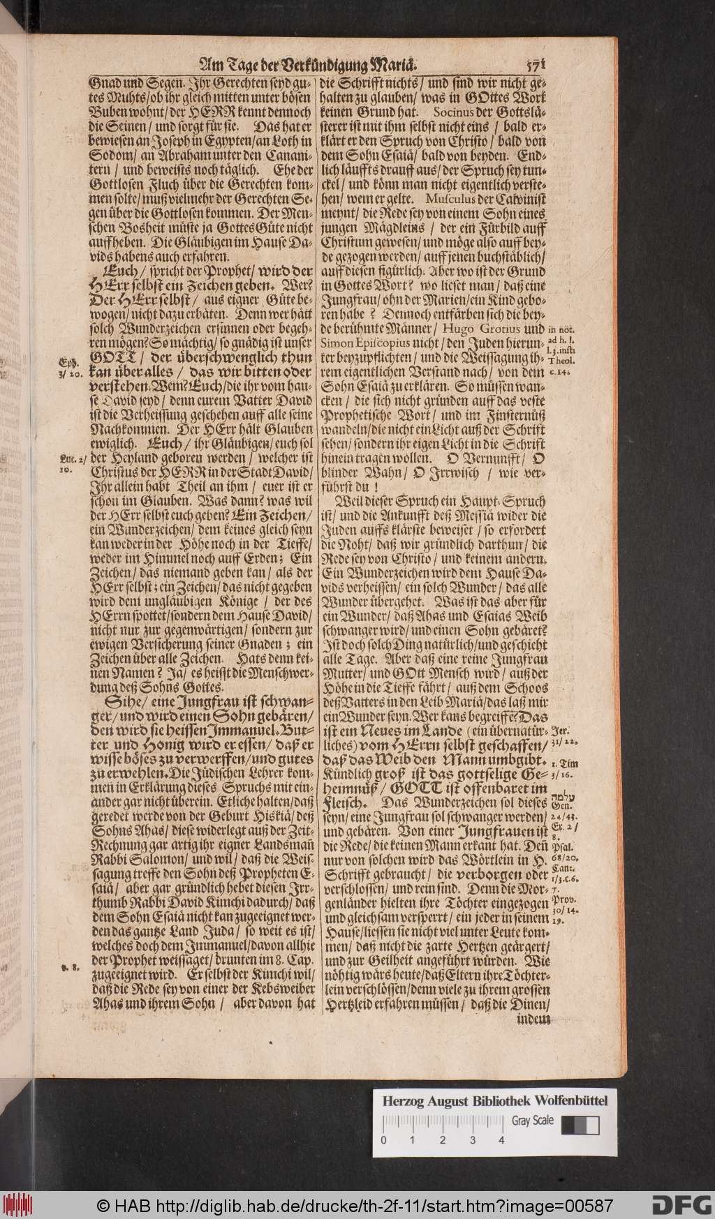 http://diglib.hab.de/drucke/th-2f-11/00587.jpg