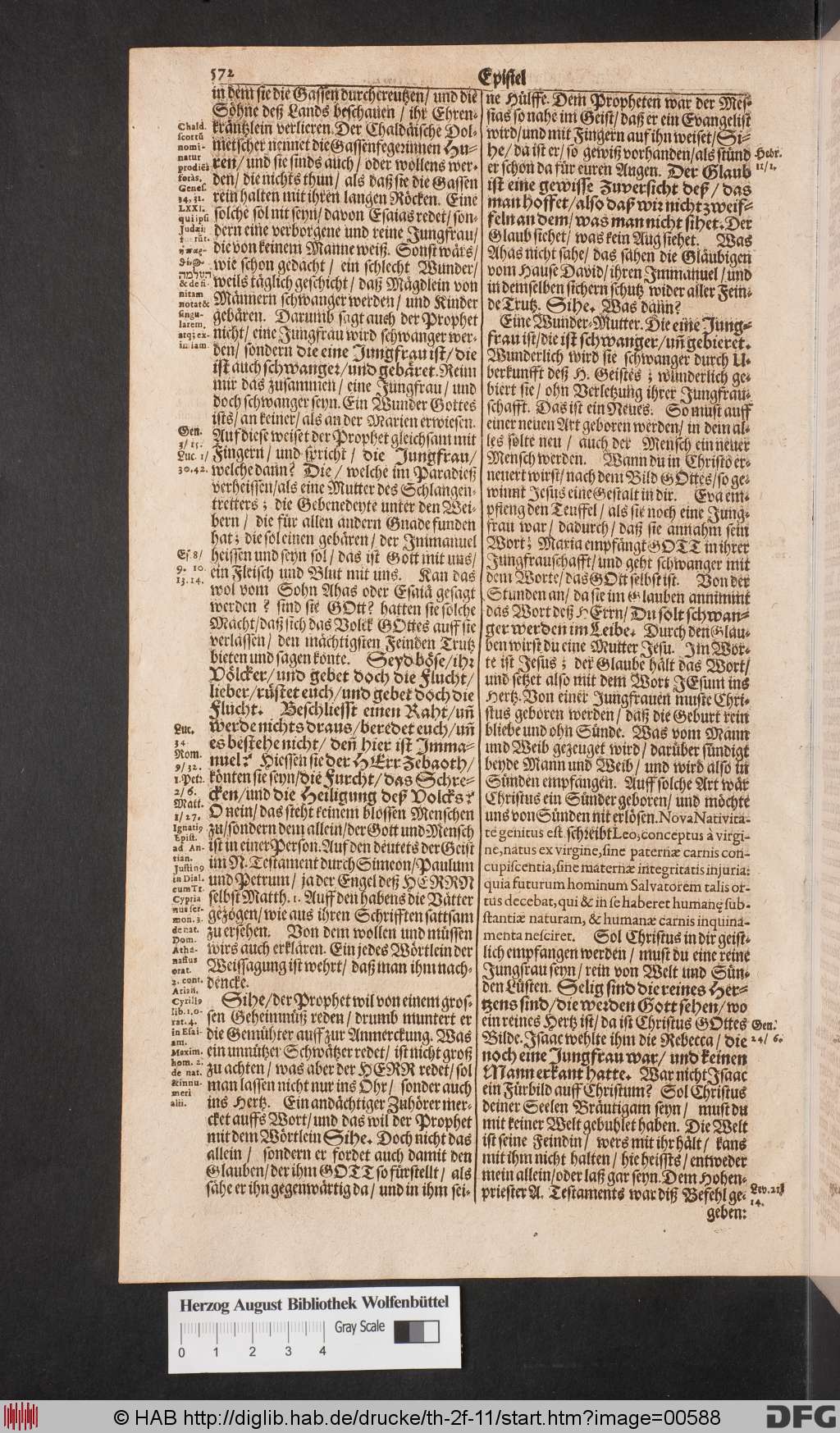 http://diglib.hab.de/drucke/th-2f-11/00588.jpg