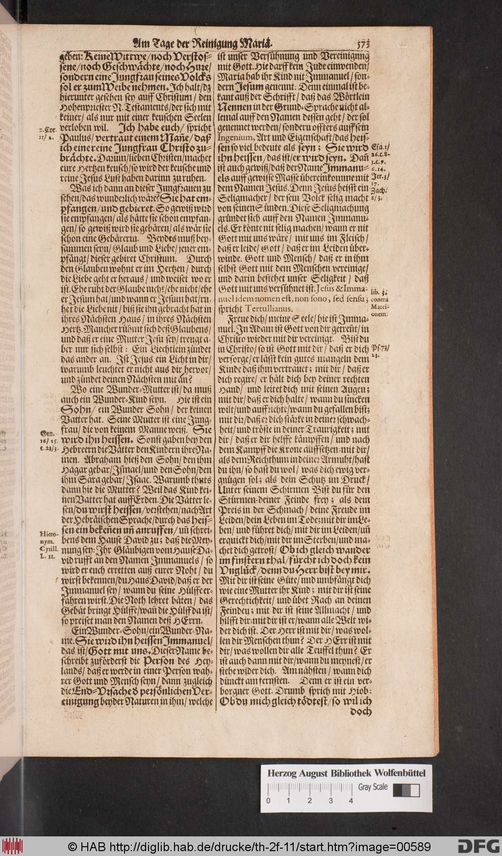 http://diglib.hab.de/drucke/th-2f-11/00589.jpg