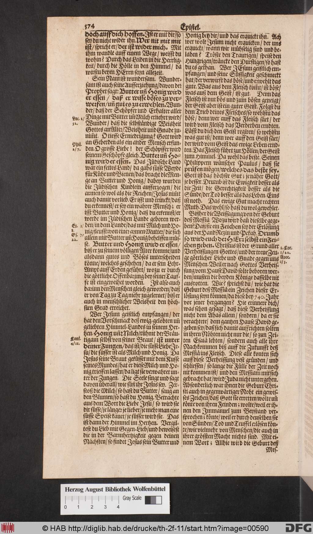 http://diglib.hab.de/drucke/th-2f-11/00590.jpg