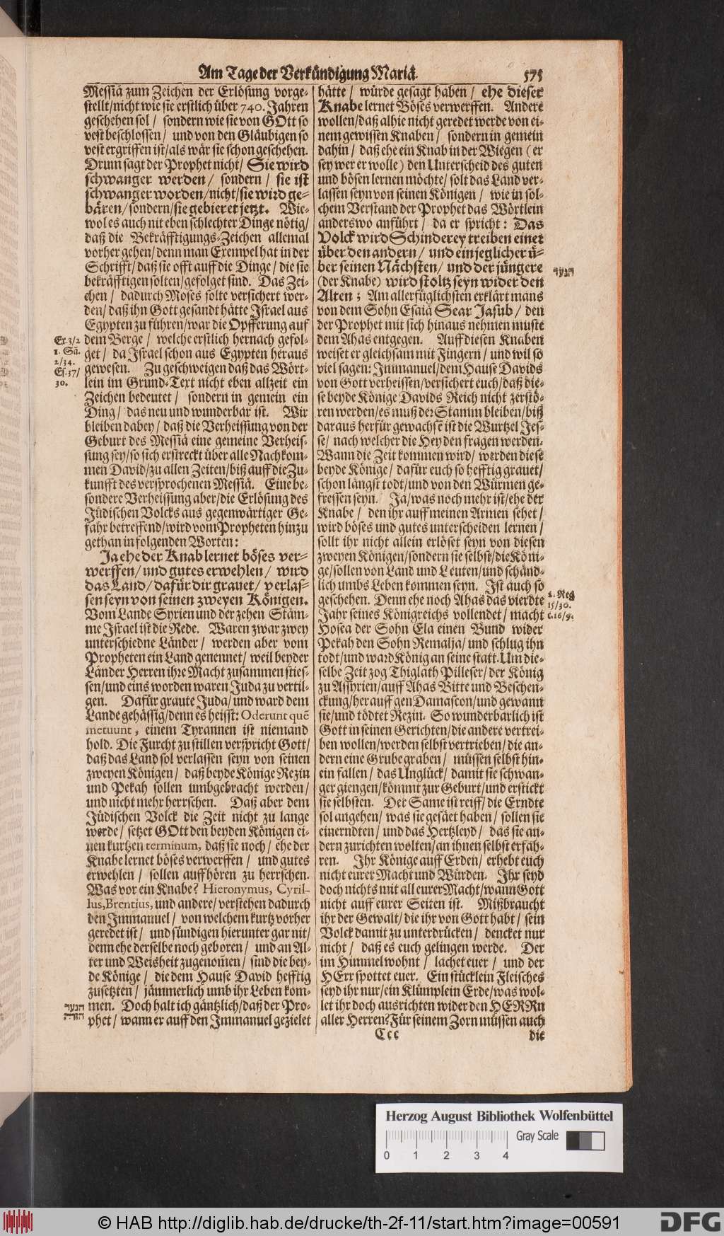 http://diglib.hab.de/drucke/th-2f-11/00591.jpg