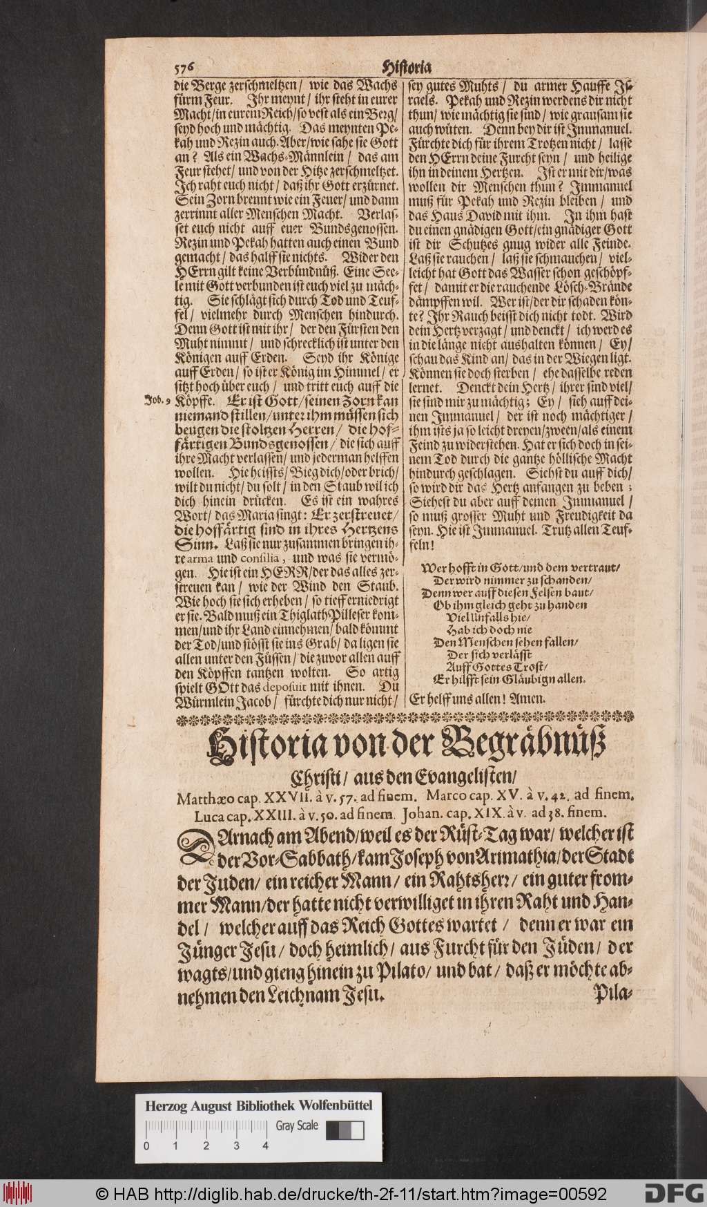 http://diglib.hab.de/drucke/th-2f-11/00592.jpg