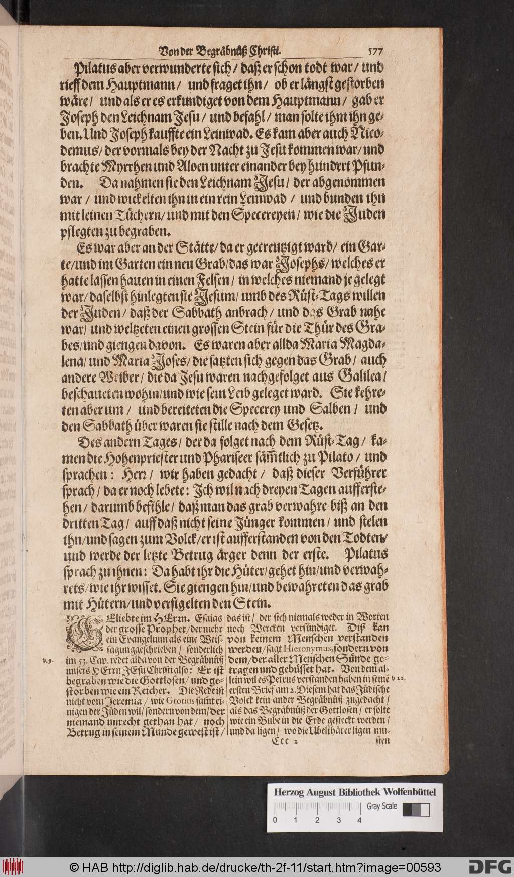 http://diglib.hab.de/drucke/th-2f-11/00593.jpg