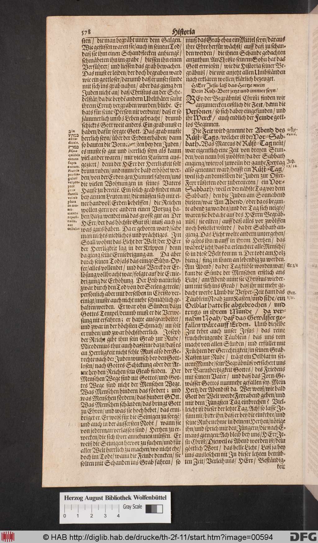 http://diglib.hab.de/drucke/th-2f-11/00594.jpg